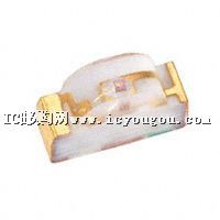 LTST-S320KFKT-1208DƬ